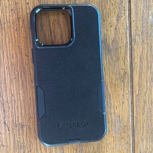 Otter box Drop Plus Case for iPhone 15 Max Pro